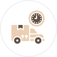 delivery