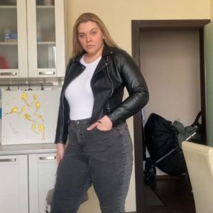 Korygująca koszulka modelująca dla kobiet zwężająca talię Thickstrap photo review